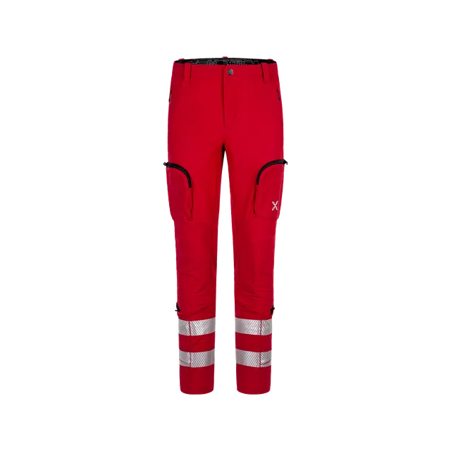 montura-118-evo-2-0-pants-pantaloni-alpinismo-extra-resistenti image 1