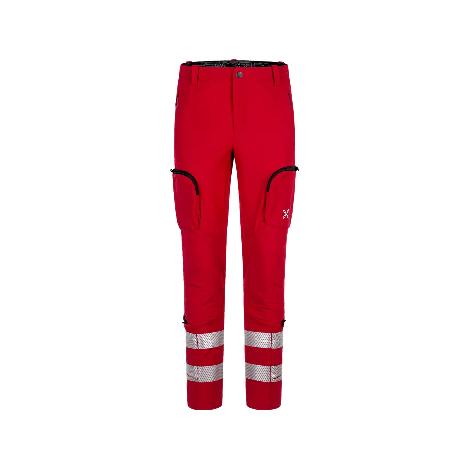 montura-118-evo-2-0-pants-pantaloni-alpinismo-extra-resistenti image 1
