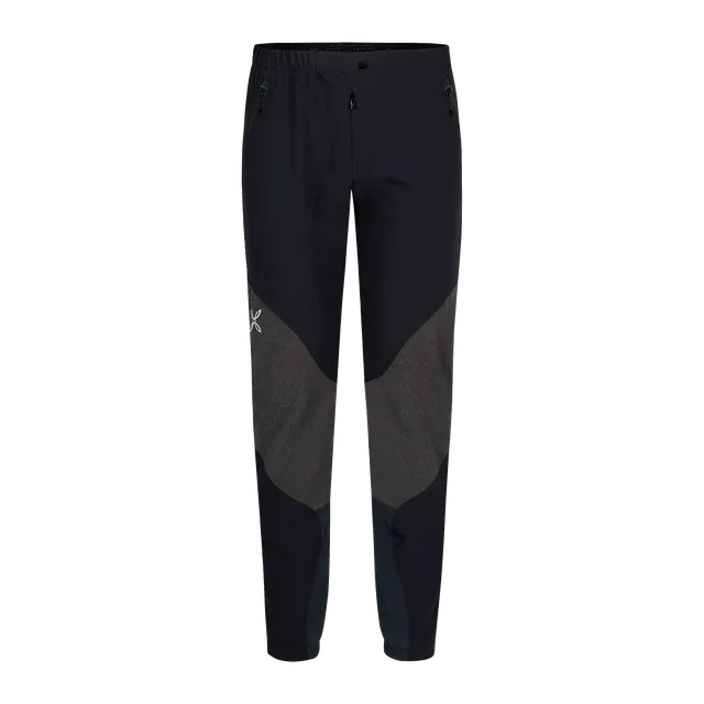 montura-vertigo-2-0-5-cm-pants-pantaloni-alpinismo-gamba-corta-con-kevlar image 1