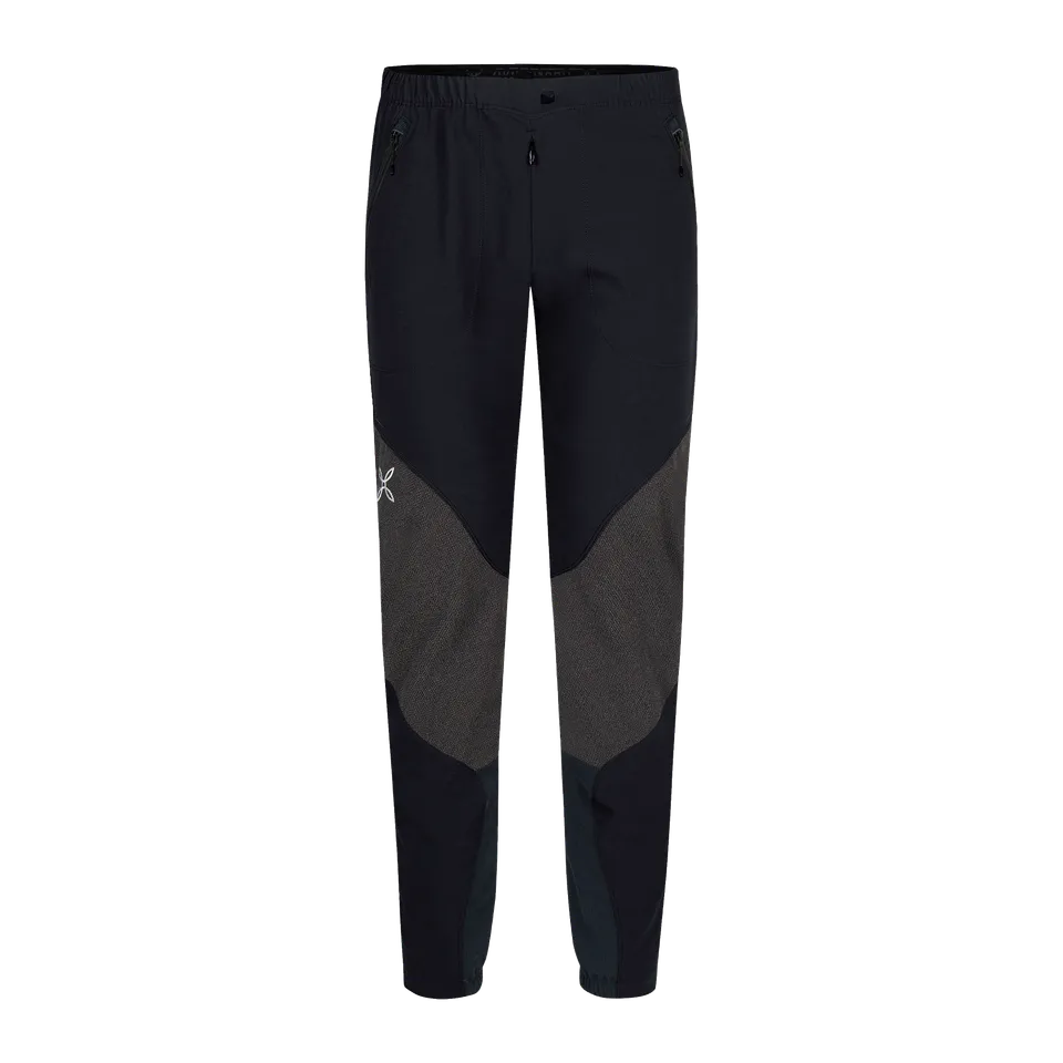 montura-vertigo-2-0-5-cm-pants-pantaloni-alpinismo-gamba-corta-con-kevlar image 1