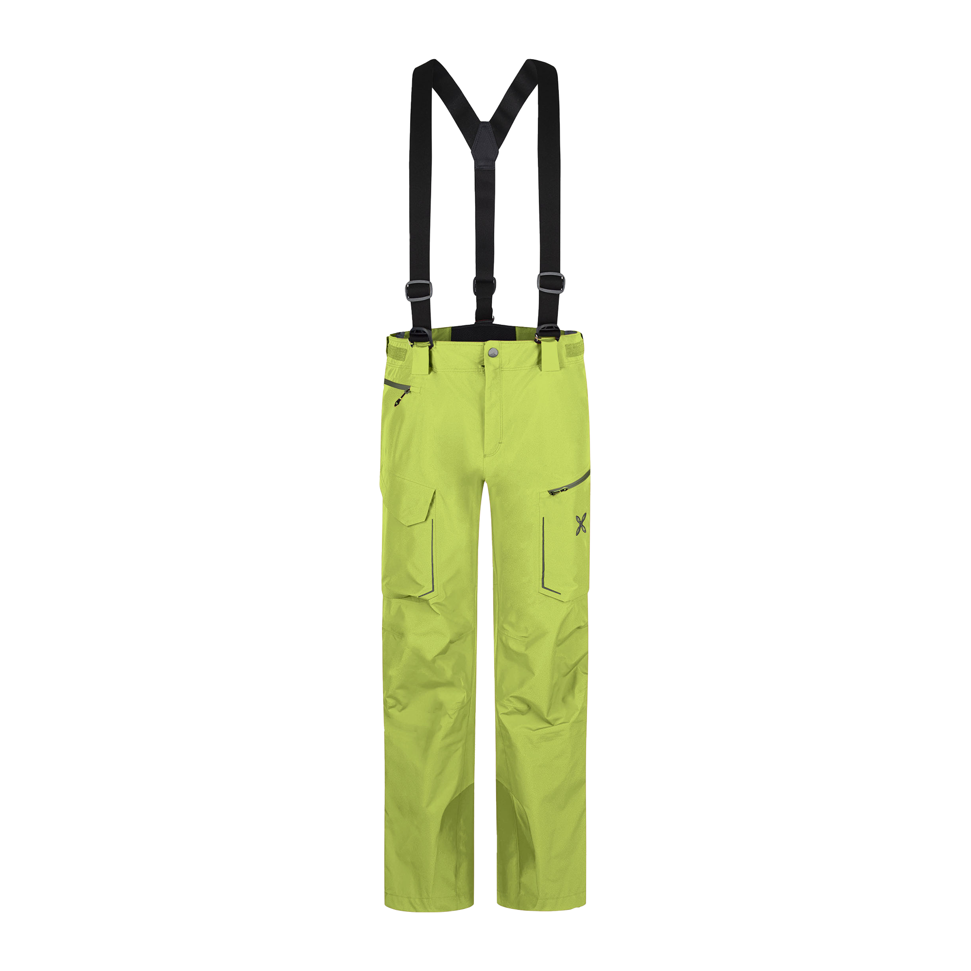 montura-cliff-cover-pants-pantaloni-guscio-gore-tex-pro image 7