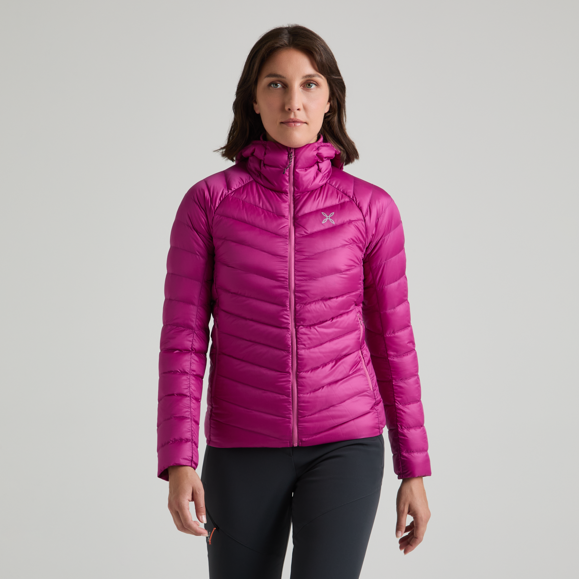 montura-breeze-hooded-duvet-jacket-donna-piumino-con-cappuccio image 3