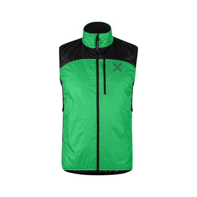 montura-vertigo-comfortemp-vest-gilet-alpinismo image 1