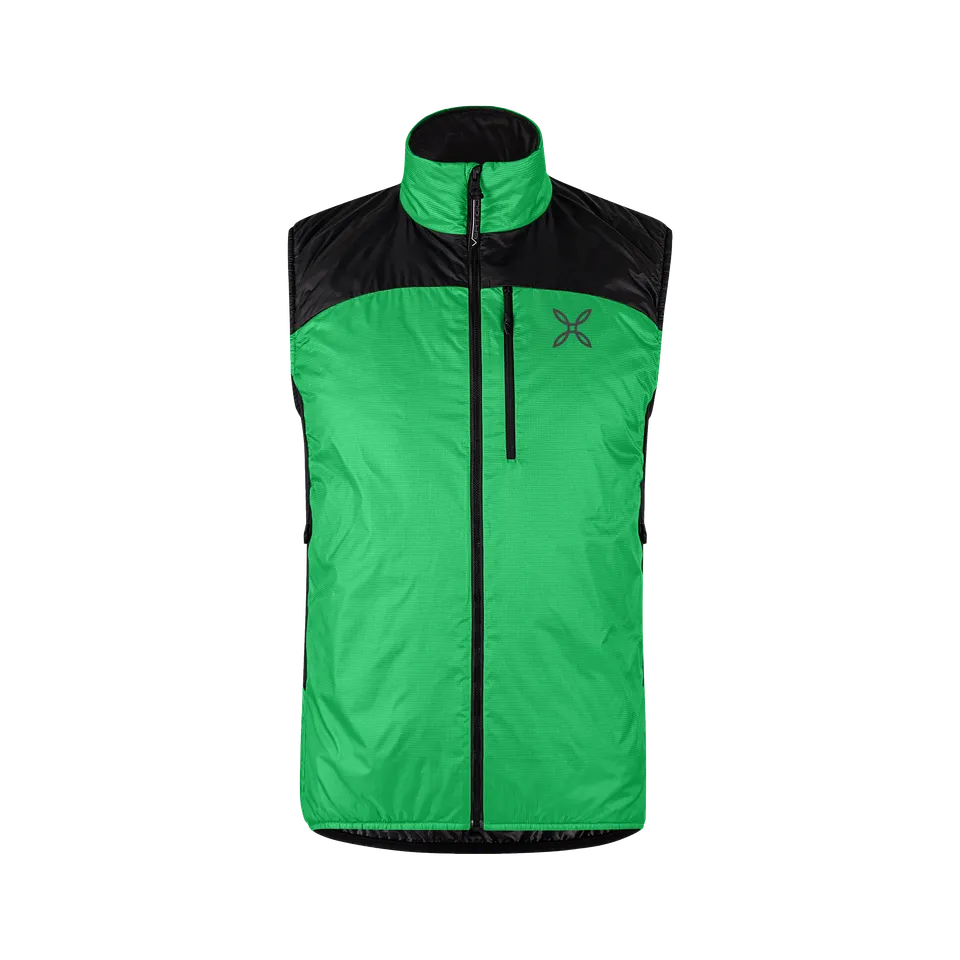 montura-vertigo-comfortemp-vest-gilet-alpinismo image 1