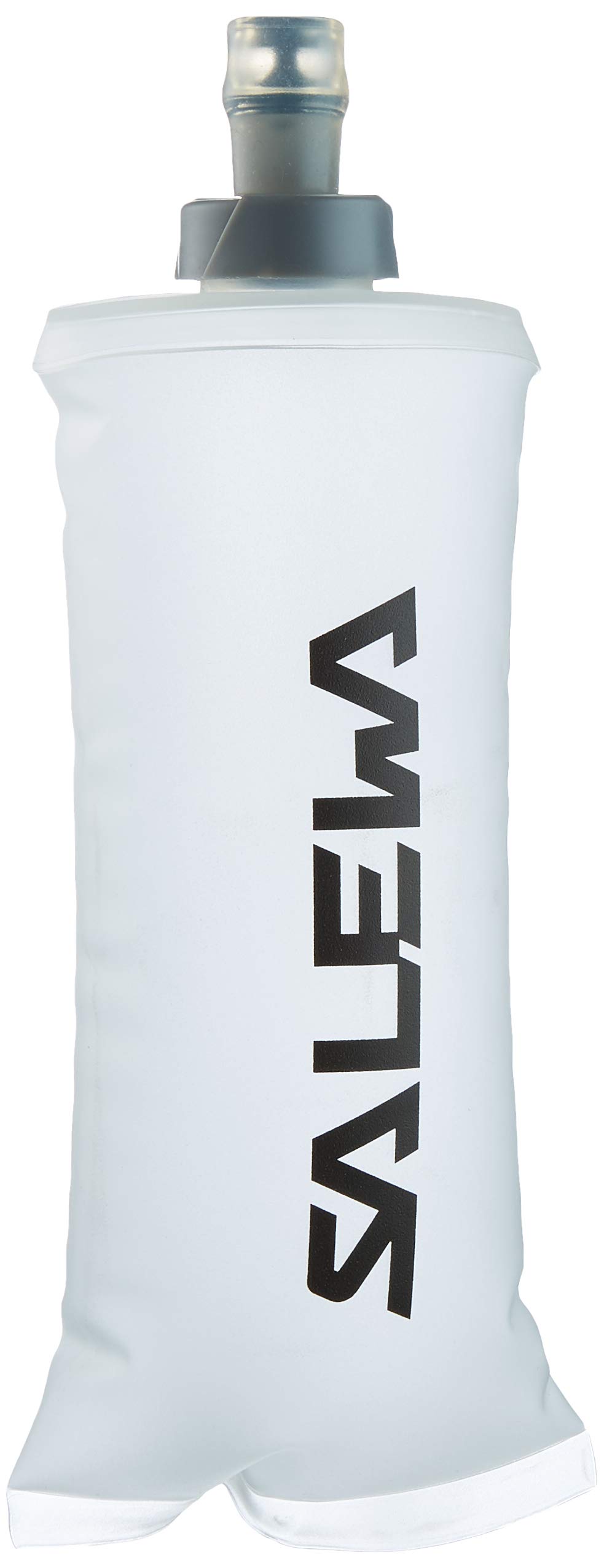 salewa-transflow-flask-borraccia-morbida-500-ml image 2