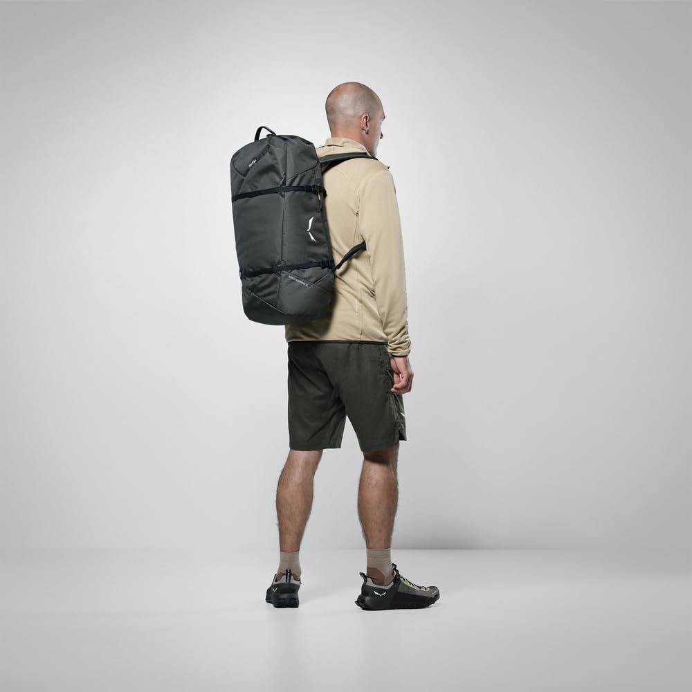 salewa-agner-xl-sacca-portacorda-per-arrampicata-indoor-e-outdoor image 4