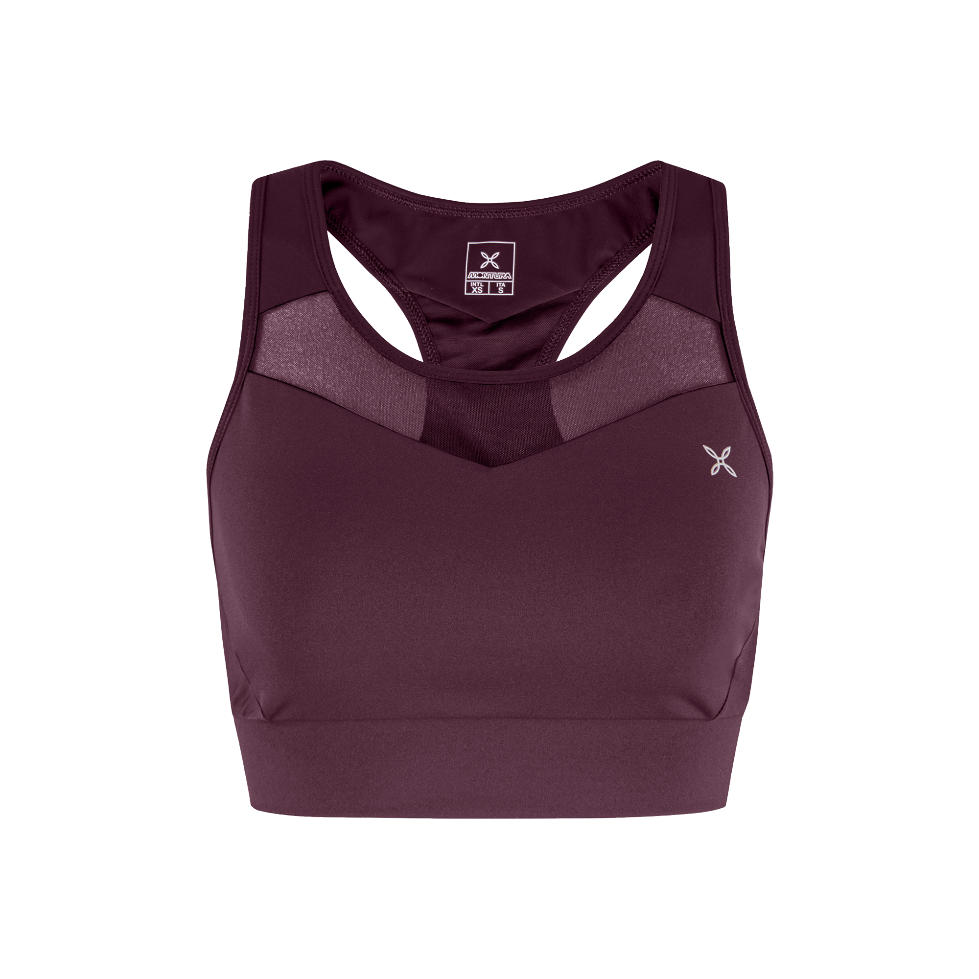 montura-crimp-bra-reggiseno-sportivo-donna image 1