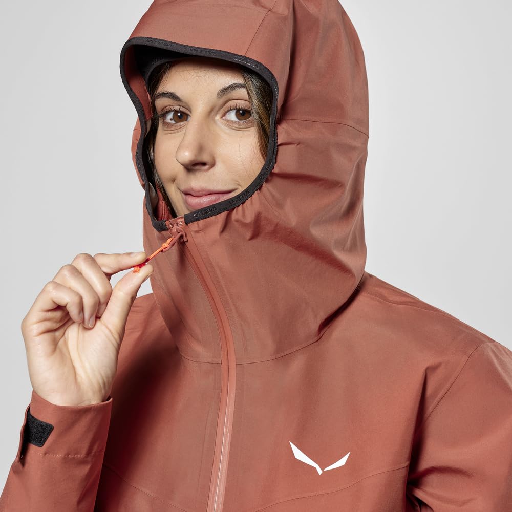 salewa-puez-gtx-3l-giacca-impermeabile-hardshell-da-donna image 5