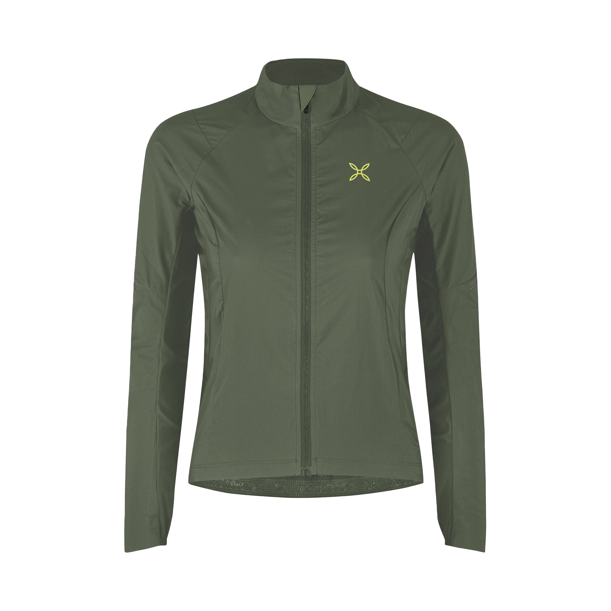montura-rando-cycling-windproof-jkt-w-giacca-antivento-ciclismo-donna image 3
