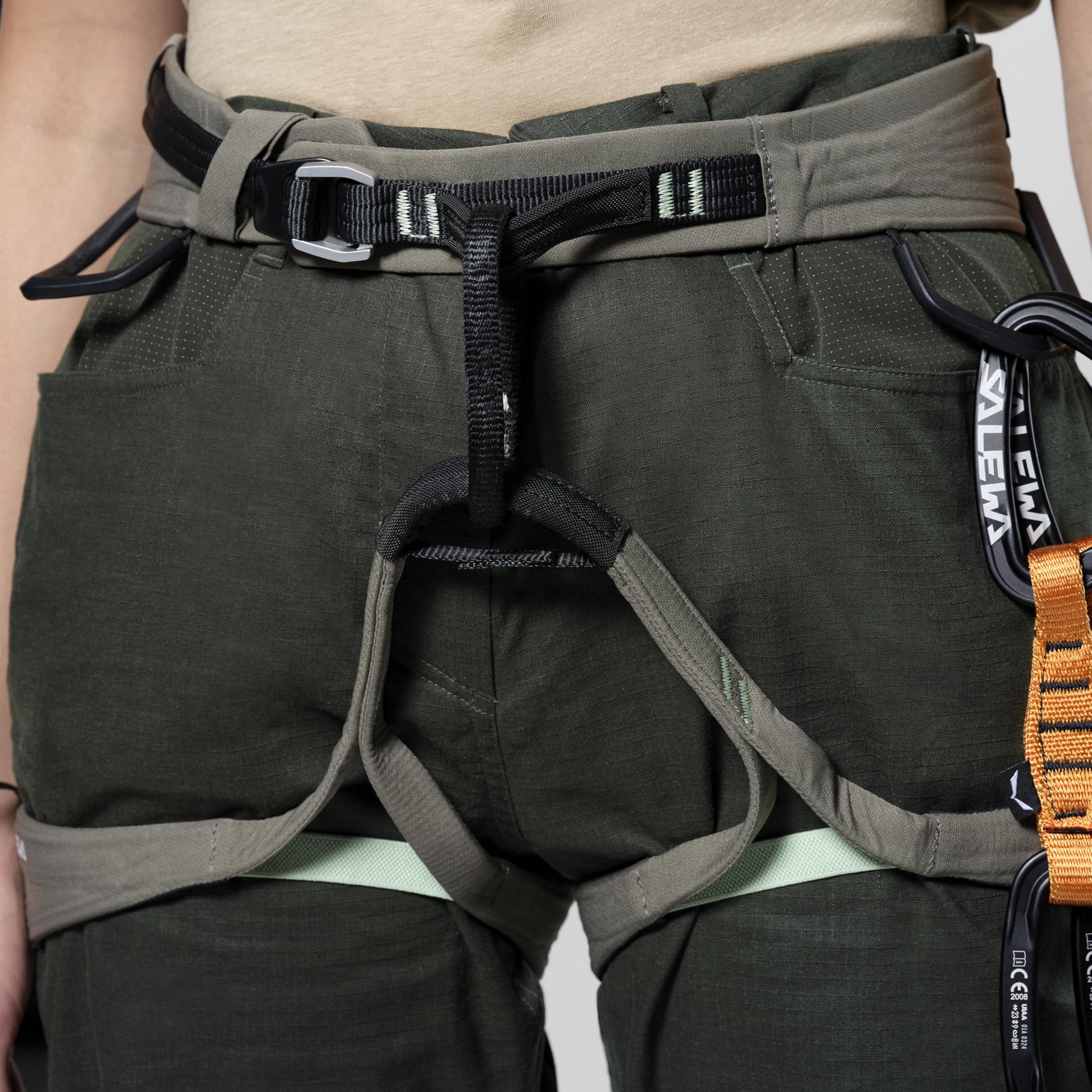 salewa-agner-w-harness-imbracatura-da-arrampicata-donna-280-g image 5