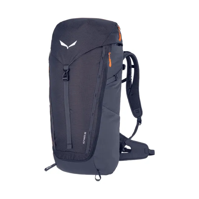 salewa-alp-mate-36-zaino-da-trekking-uomo-36-l image 1