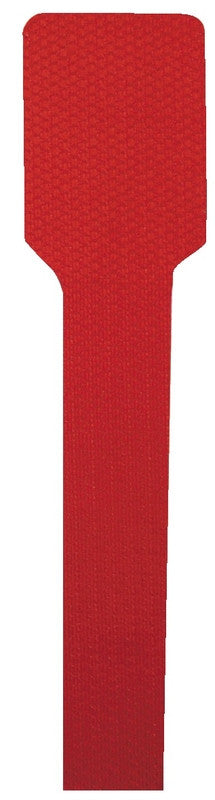 sidas-kit-resistenze-coperture-per-solette-riscaldanti image 3