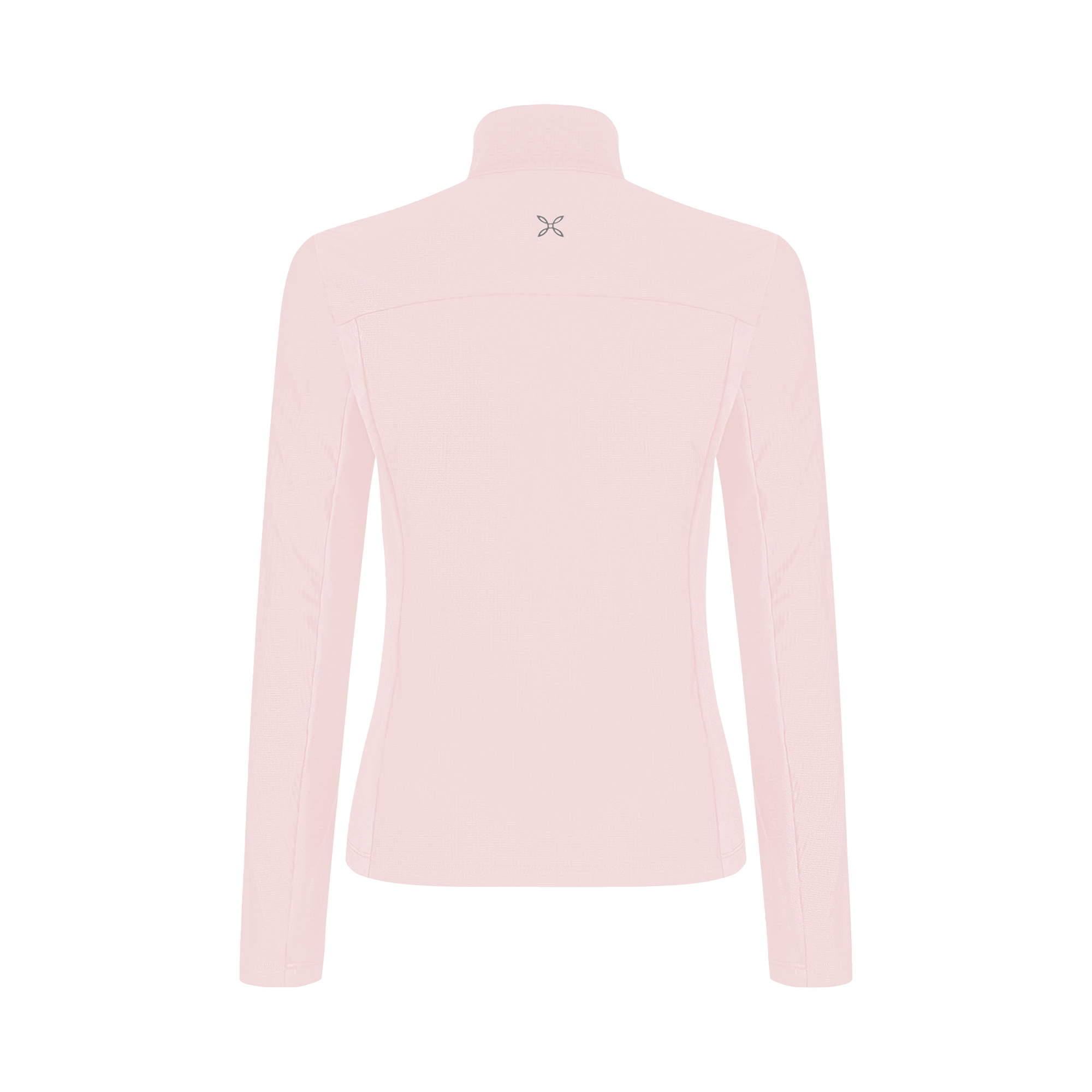 montura-ortisei-maglia-donna-pile-stretch-con-zip image 8