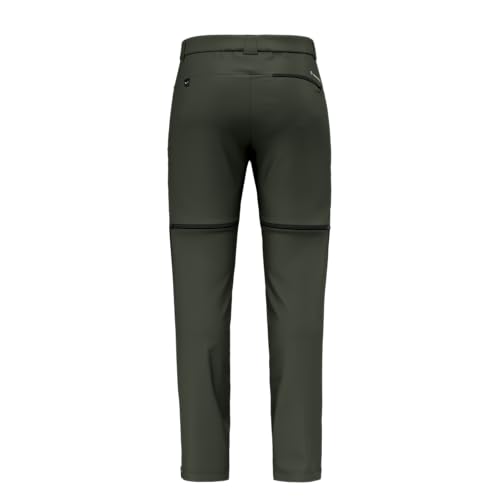 salewa-puez-talveno-dst-2-1-pant-pantaloni-uomo image 7