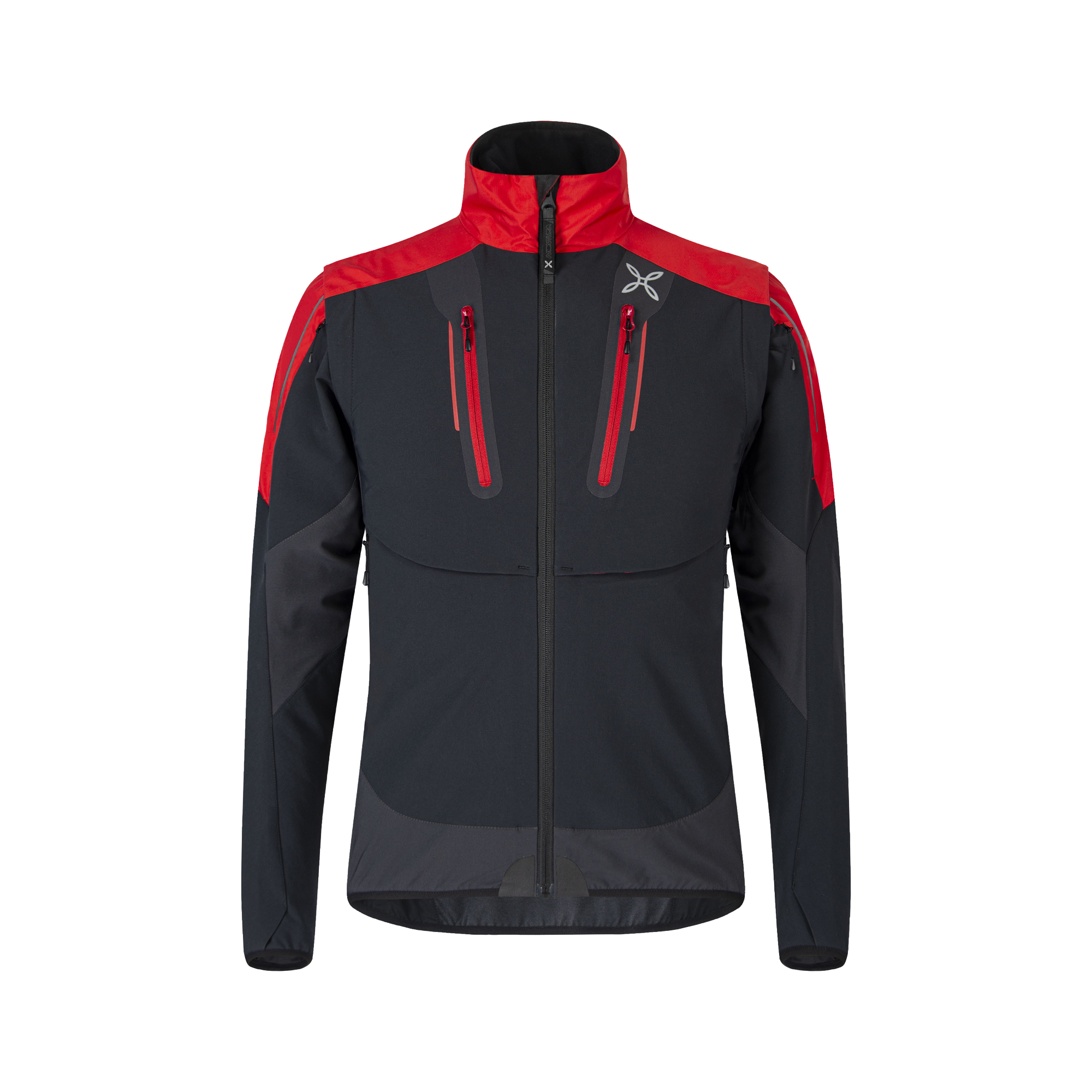 montura-brave-3-jacket-uomo-alpinismo-antivento image 5