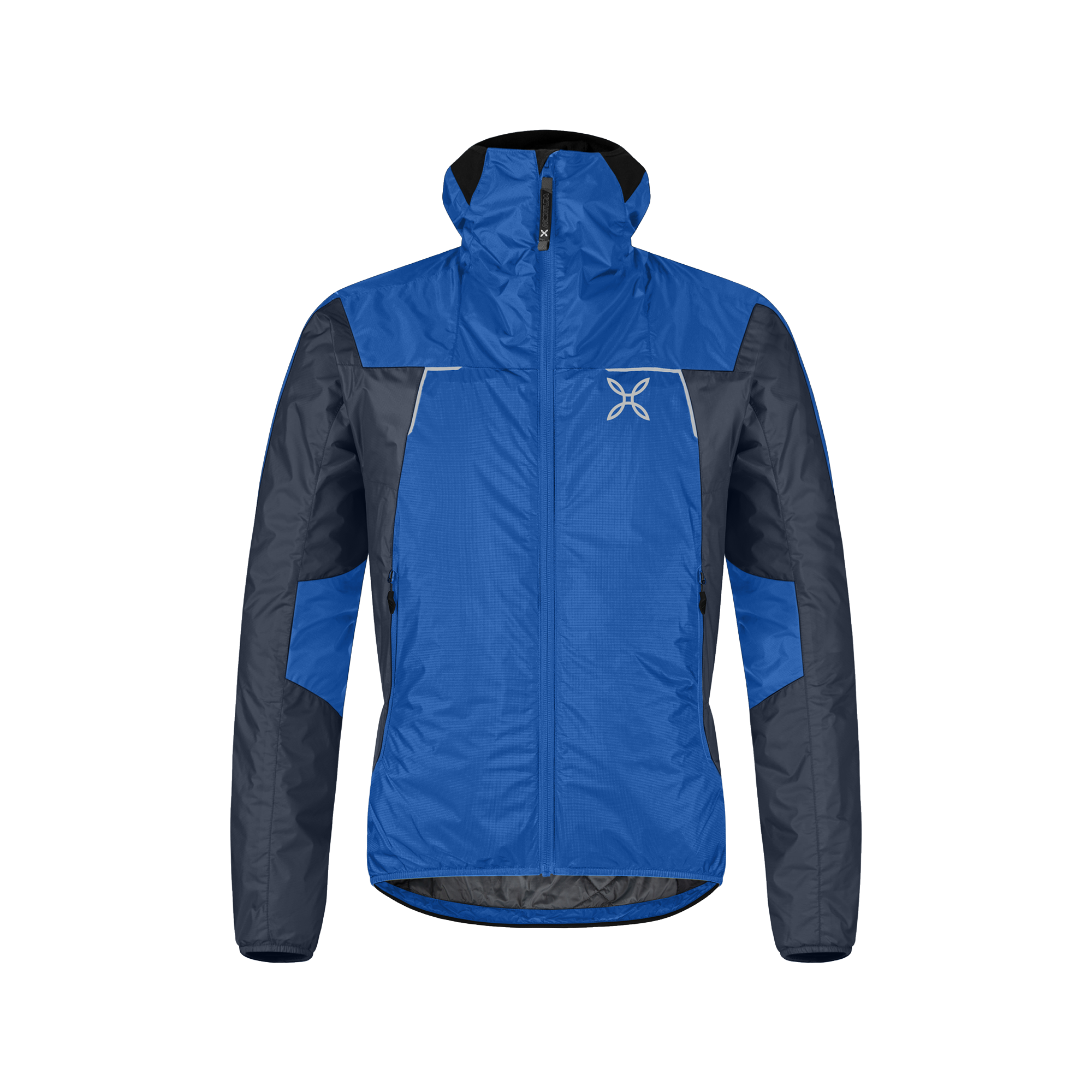 montura-skisky-2-0-giacca-sci-imbottita-hooded image 7