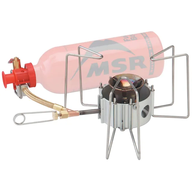 msr-dragonfly-stove-fornello-multicombustibile image 1