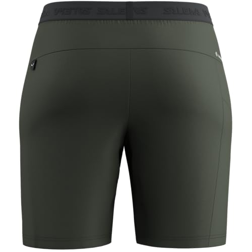 salewa-pantaloncini-donna-montagna-estivi image 4