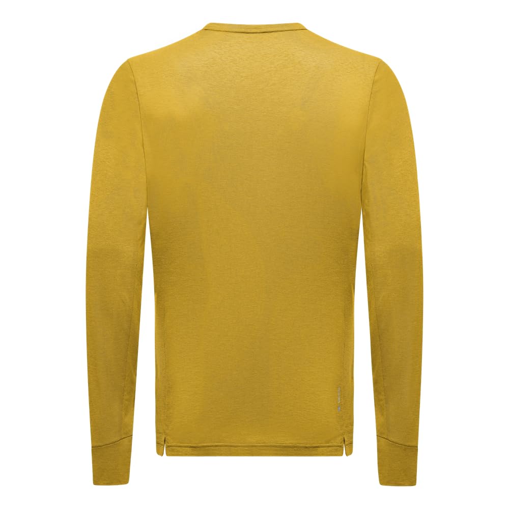 salewa-puez-dry-tee-uomo-t-shirt-trekking image 2