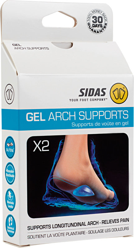 sidas-gel-arch-supports-protezione-gel-arco-plantare image 6