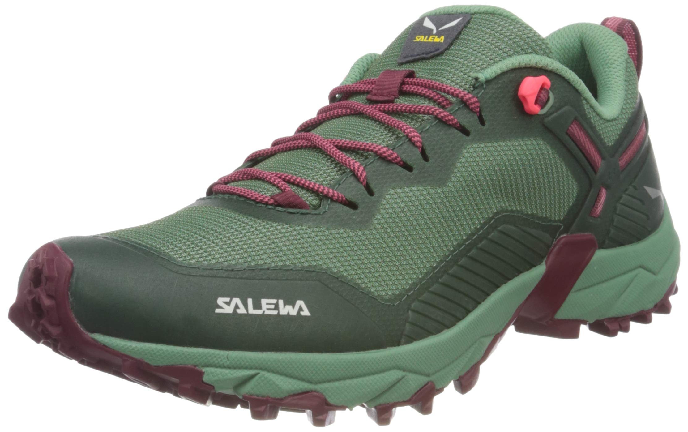 salewa-ultra-train-3-scarpe-trail-uomo image 8