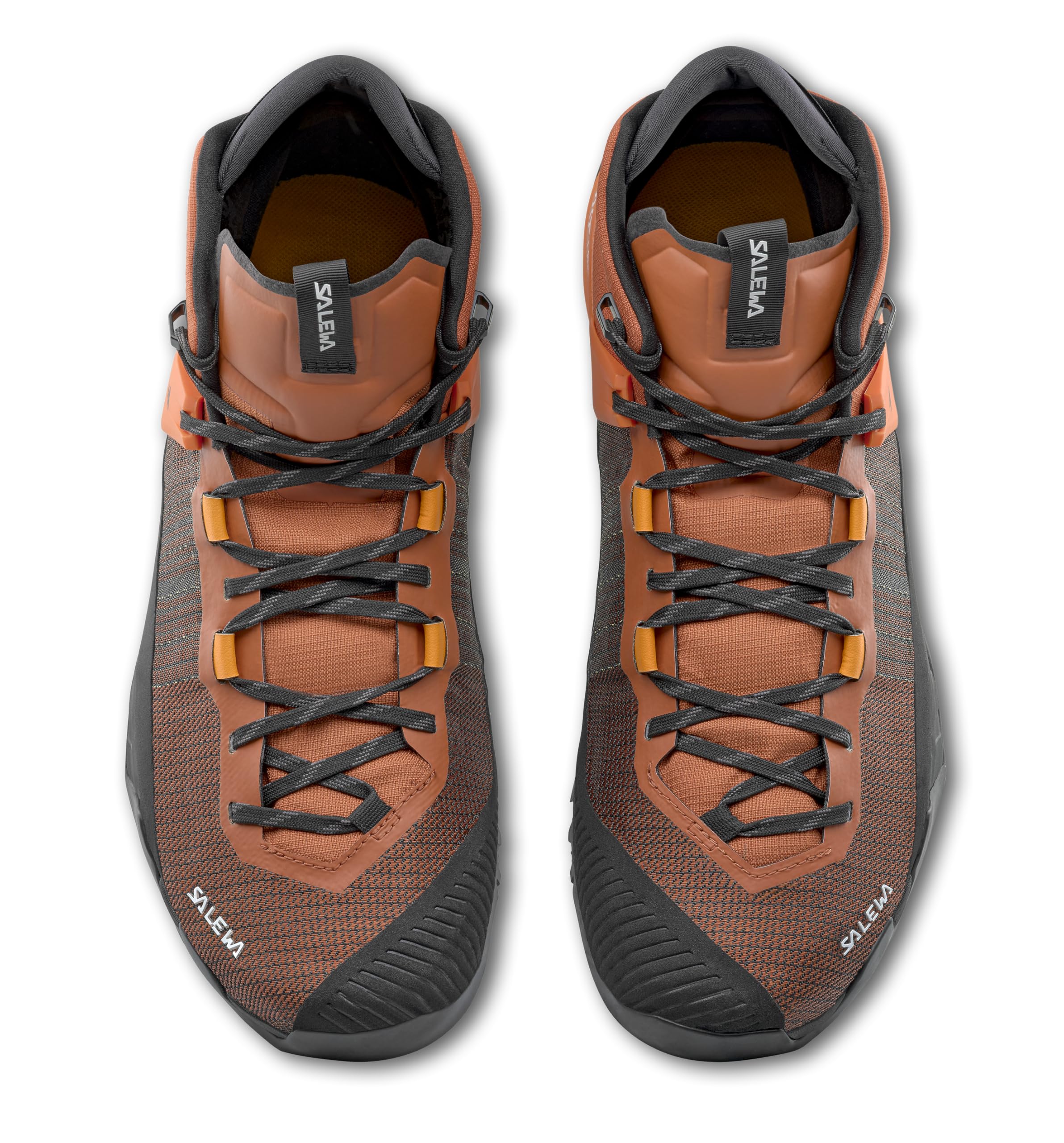 salewa-wildfire-nxt-mid-gtx-stivali-da-trekking-impermeabili-uomo-gore-tex-vibra image 6