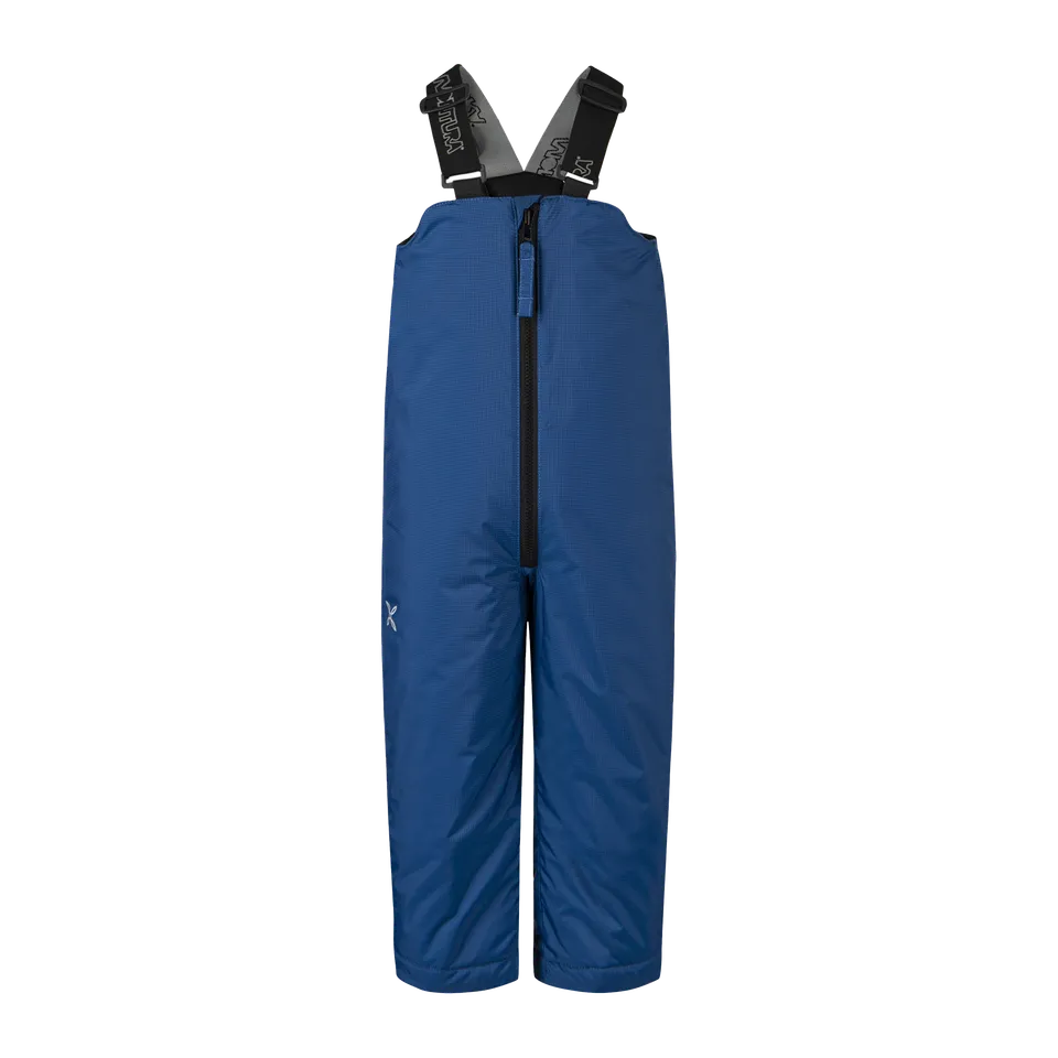 montura-snow-2-pants-baby-pantaloni-da-neve-baby image 1