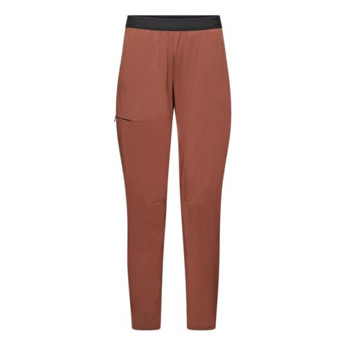 salewa-pedroc-3-dst-light-pant-w-pantaloni-trekking-donna-leggeri image 8