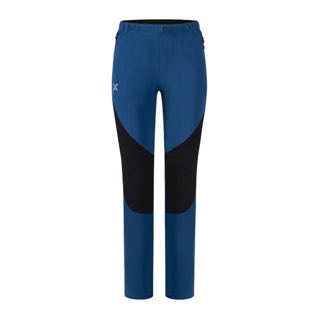 montura-rocky-pants-woman-pantaloni-arrampicata-donna image 1