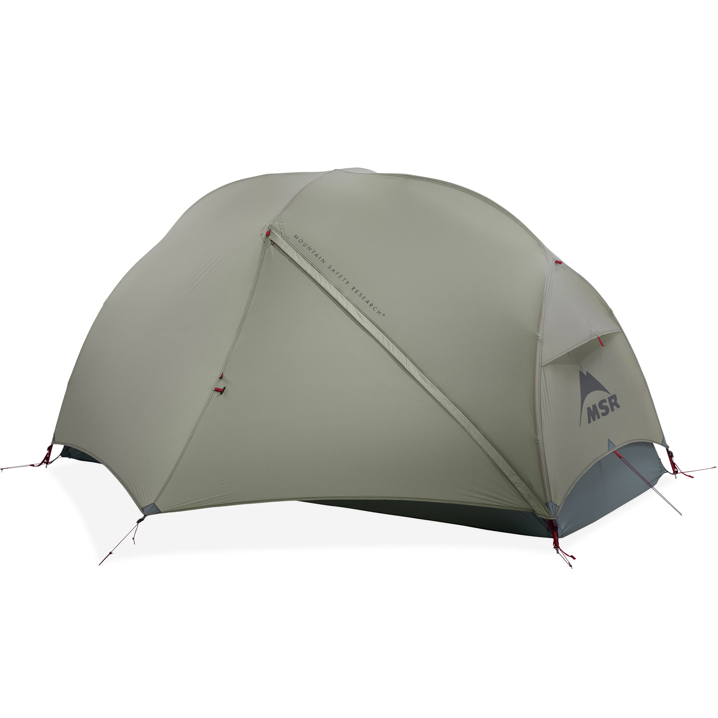 msr-hubba-hubba-lt-1-tenda-autoportante-1-persona-da-backpacking image 3
