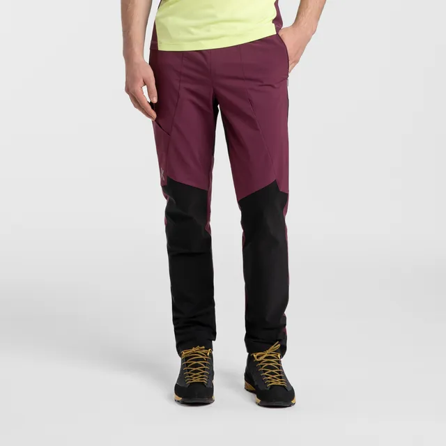 montura-rocky-2-pants-uomo image 1