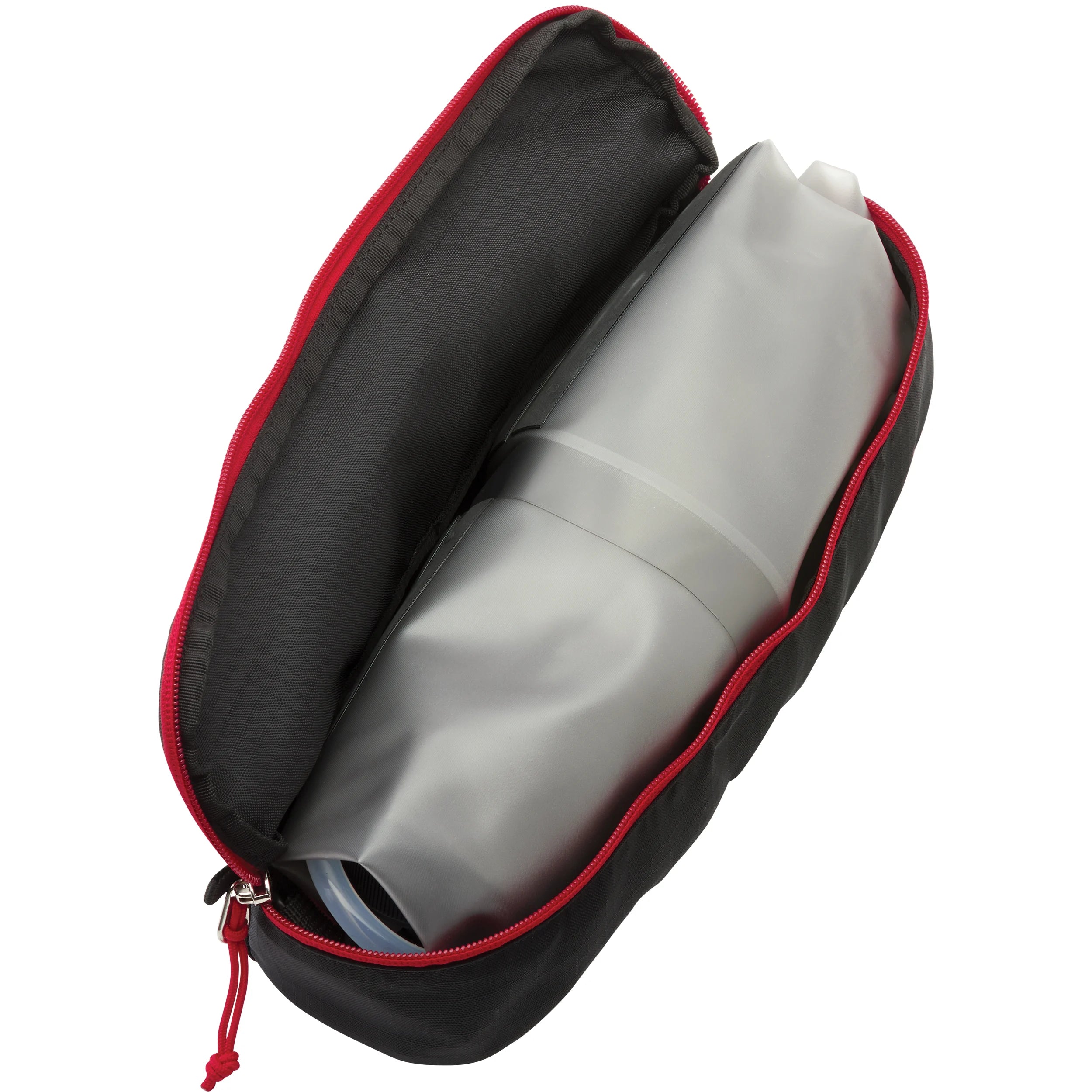 msr-guardian-gravity-purifier-purificatore-a-gravit image 5