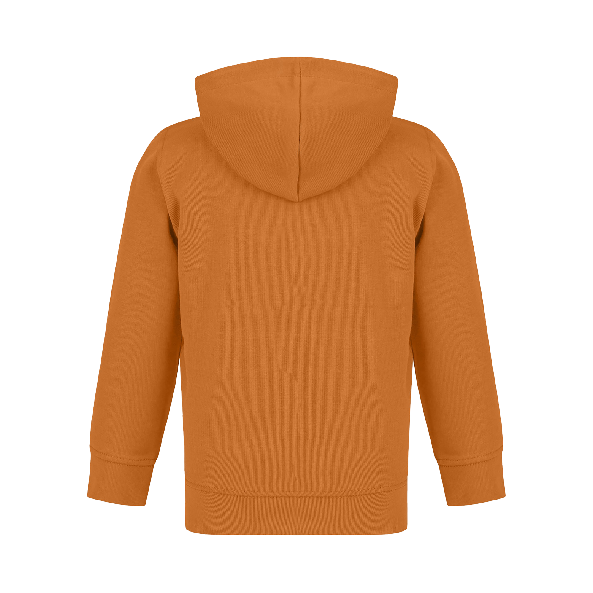 montura-colorado-spring-sweater-baby-felpa-bimbo-con-cappuccio-e-zip-in-cotone-o image 6