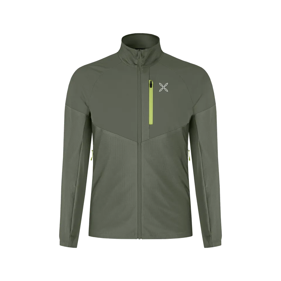 montura-spitze-2-maglia-pile-tecnico-con-zip image 1
