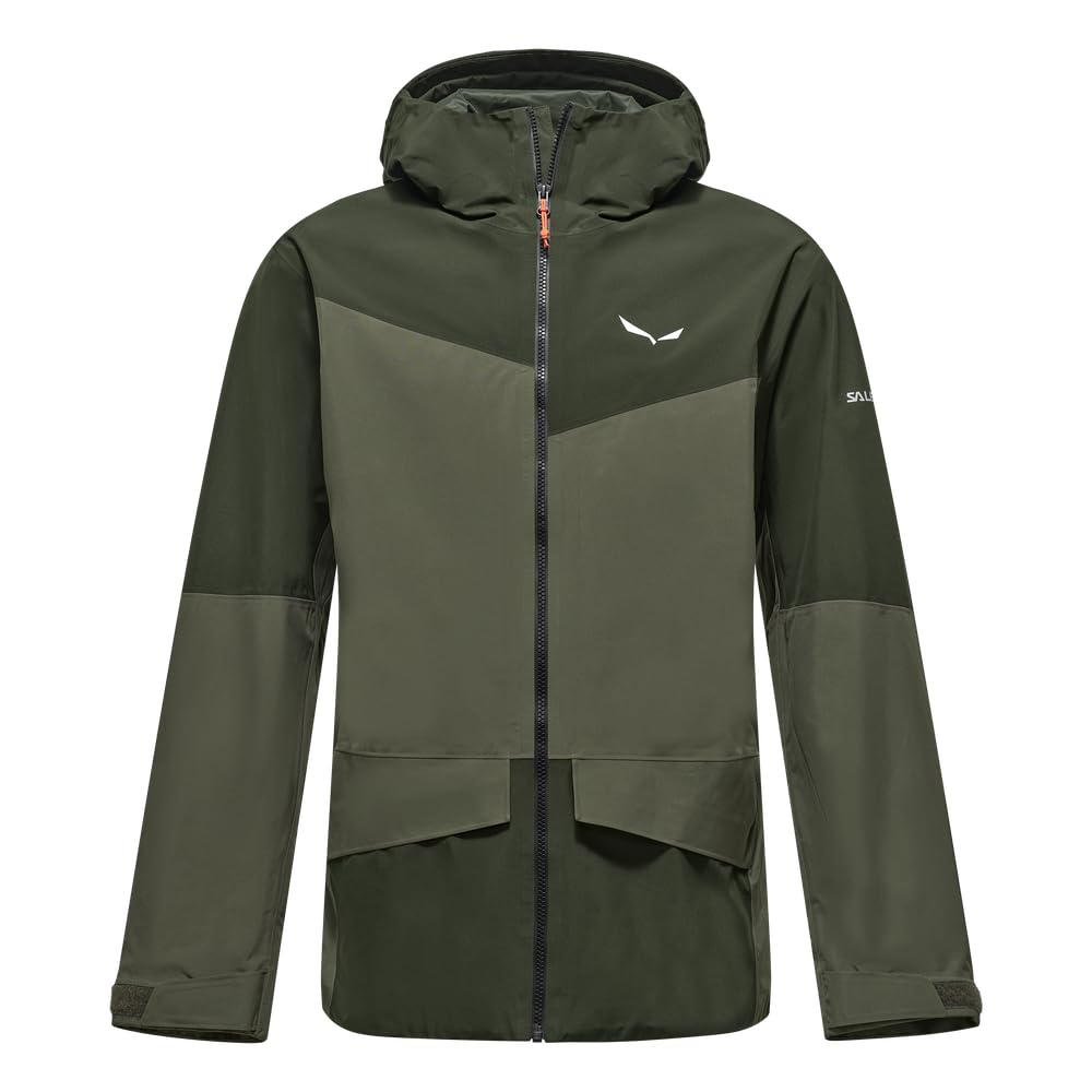 salewa-puez-gtx-2l-epe-giacca-uomo image 1