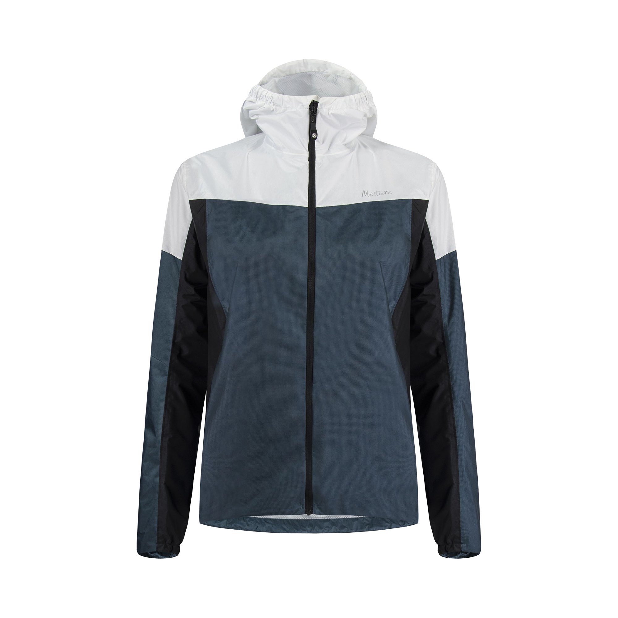 montura-solution-jacket-woman-giacca-tecnica-donna image 3