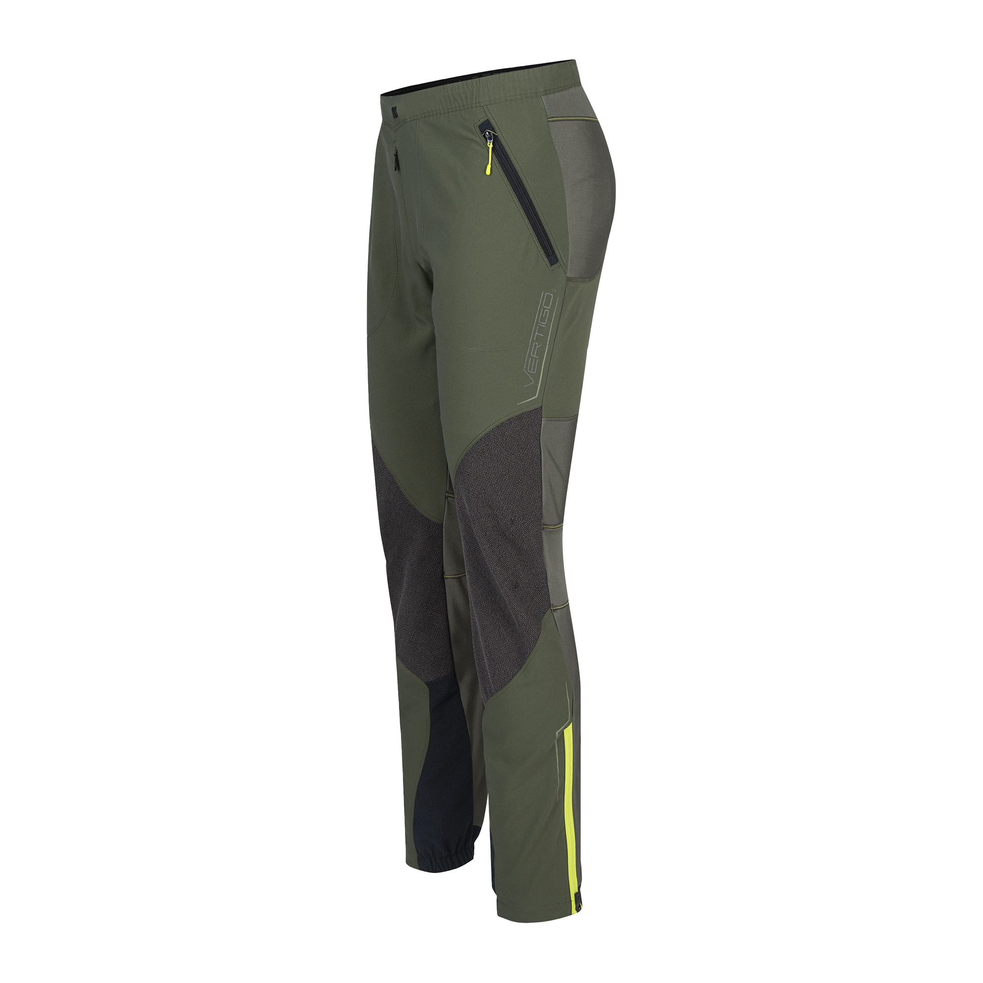 montura-vertigo-2-0-pants-pantaloni-alpinismo-invernale-uomo image 7