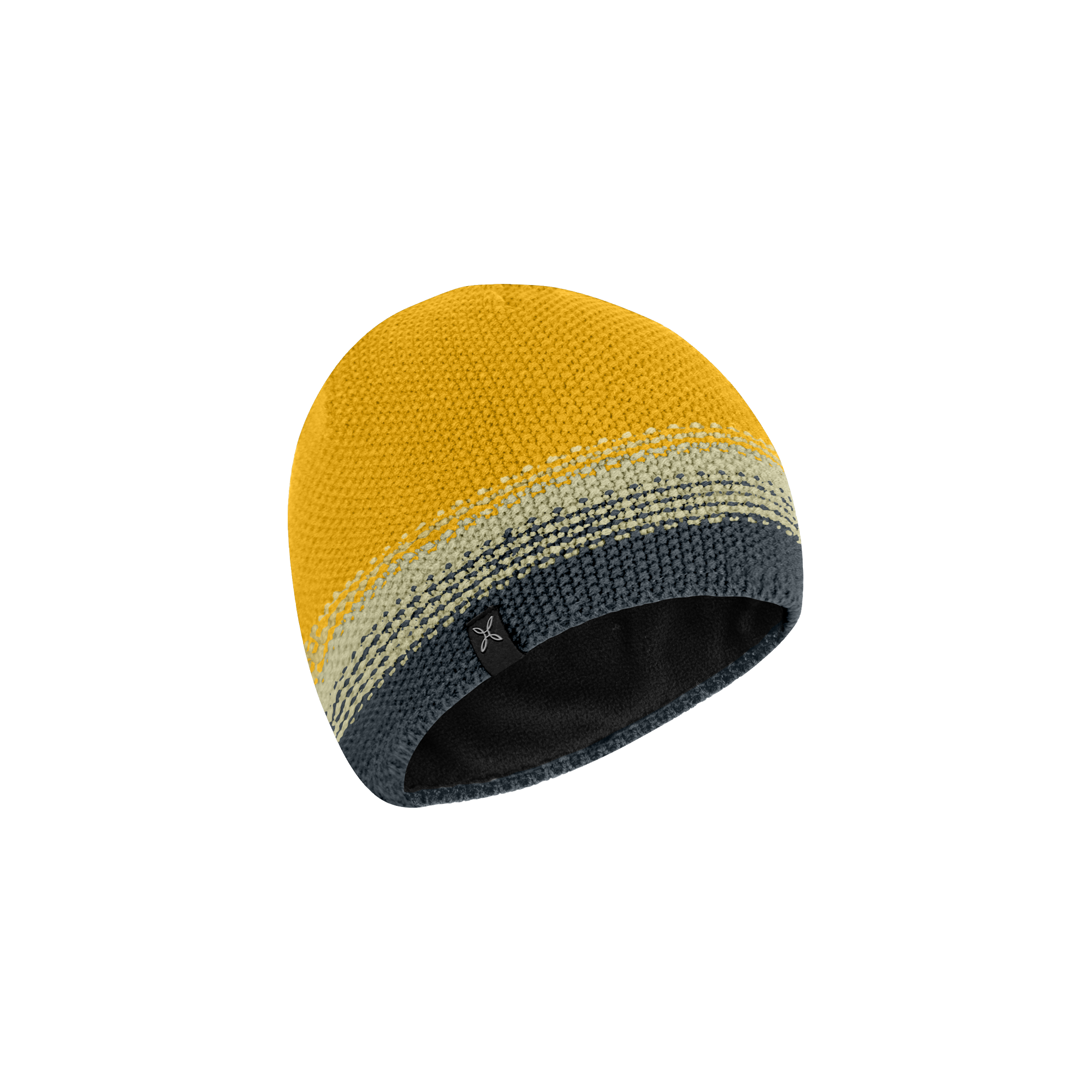 montura-lines-cap-berretto-invernale-in-misto-merino image 7