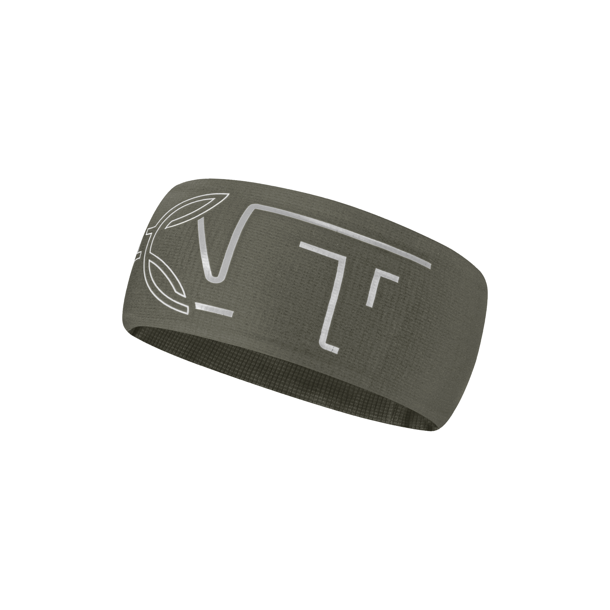 montura-eiger-band-fascia-pile-termica-unisex image 1