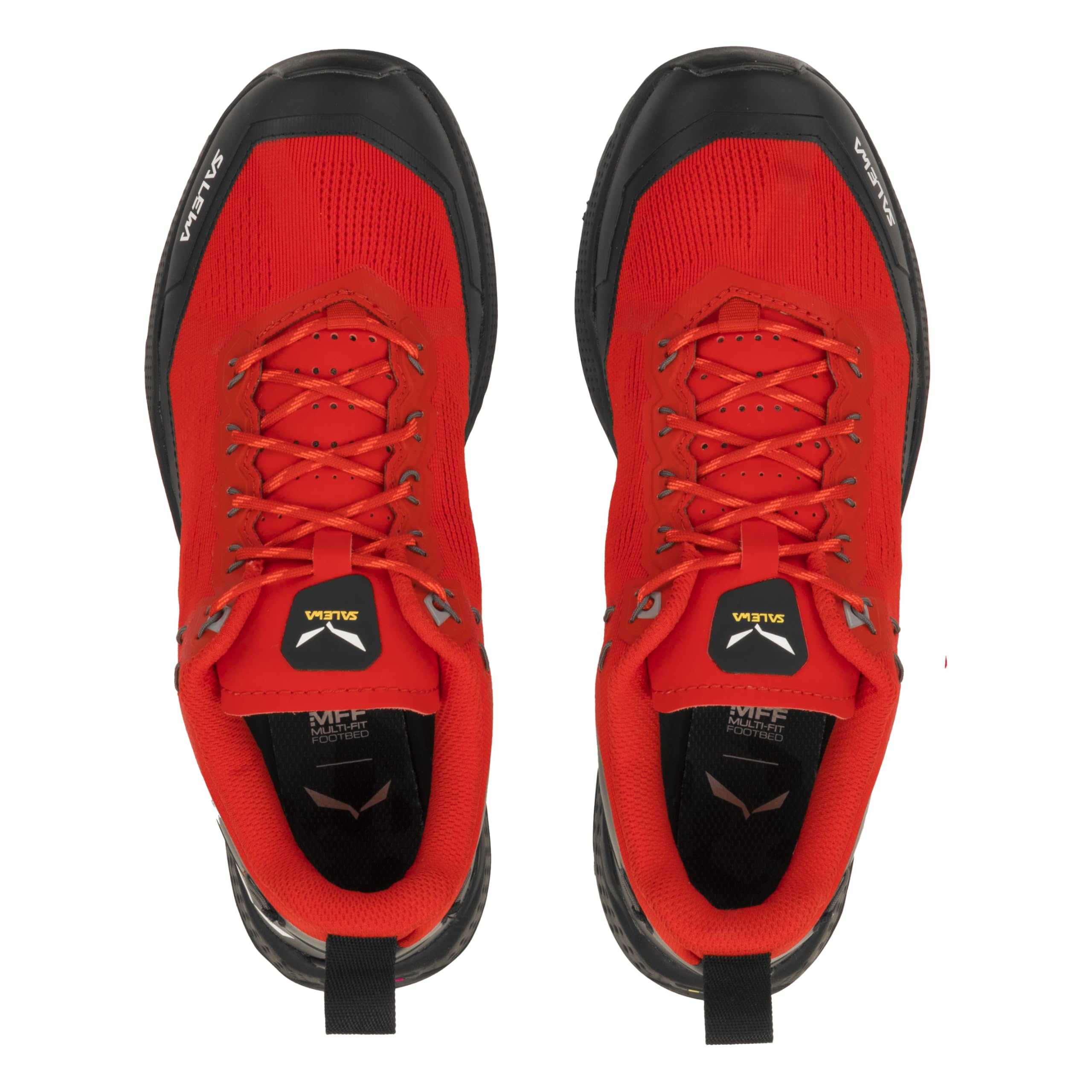 salewa-pedroc-air-scarpe-speed-hiking-traspiranti-a-rete-progettate-nelle-dolomi image 4