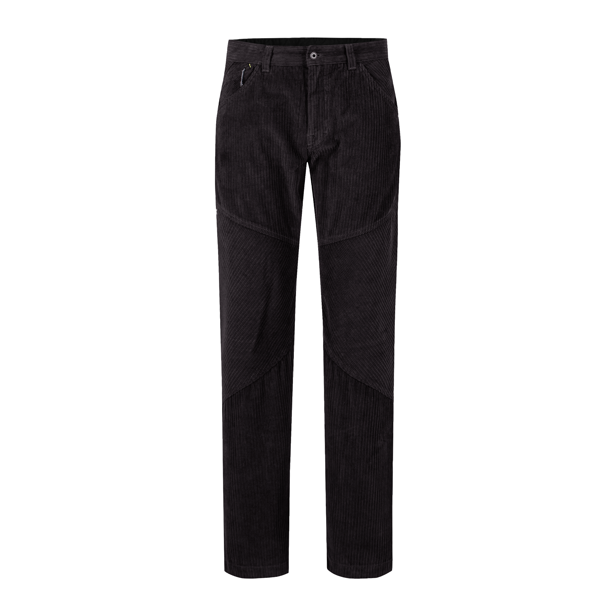 montura-corduroy-3-pants-pantaloni-velluto-cotone image 2