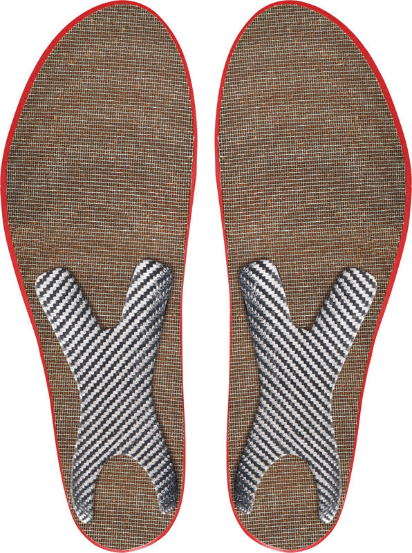 sidas-winter-slim-solette-sci-per-scarponi-stretti image 2