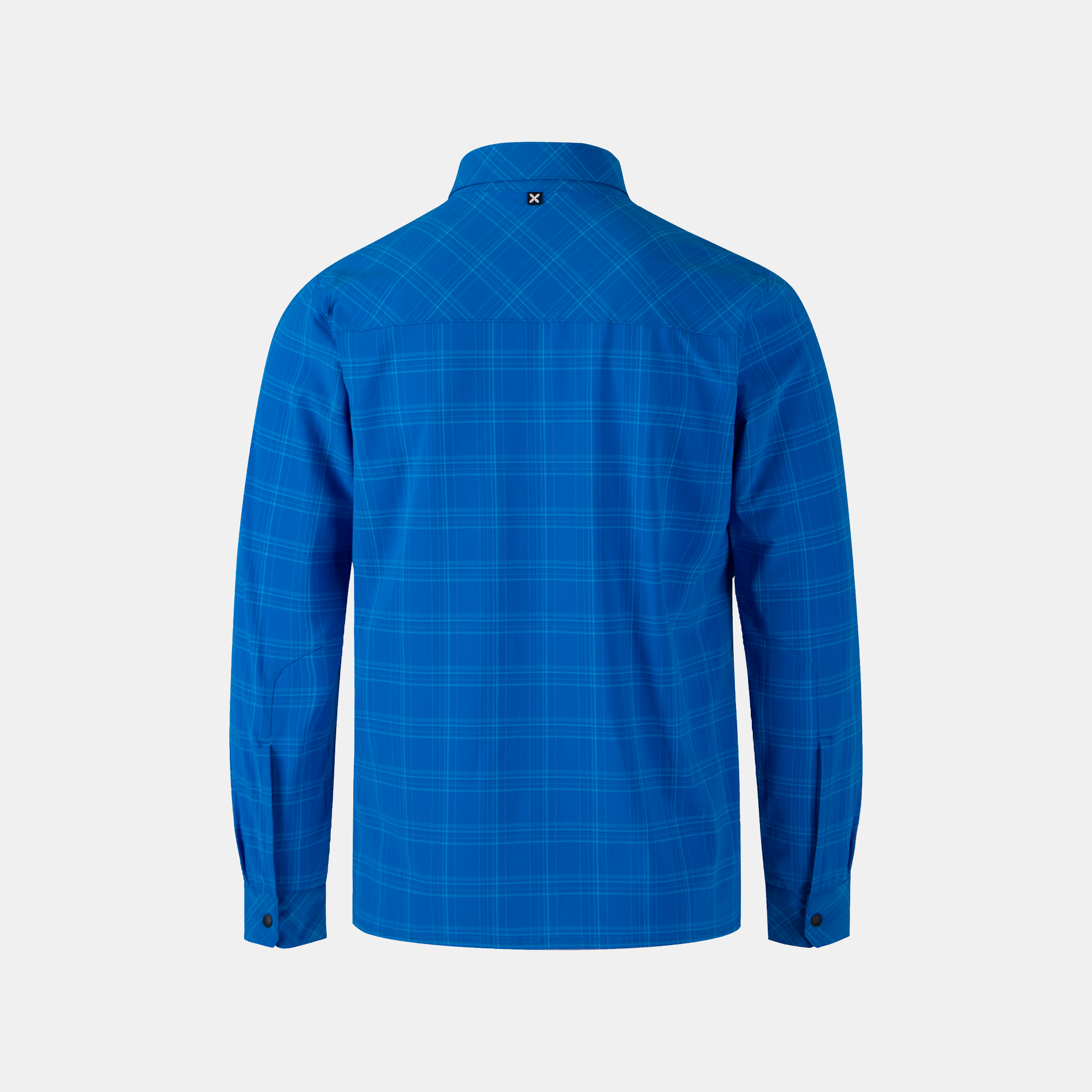 montura-dolomiti-l-s-shirt-kids-camicia-trekking-bambino image 6