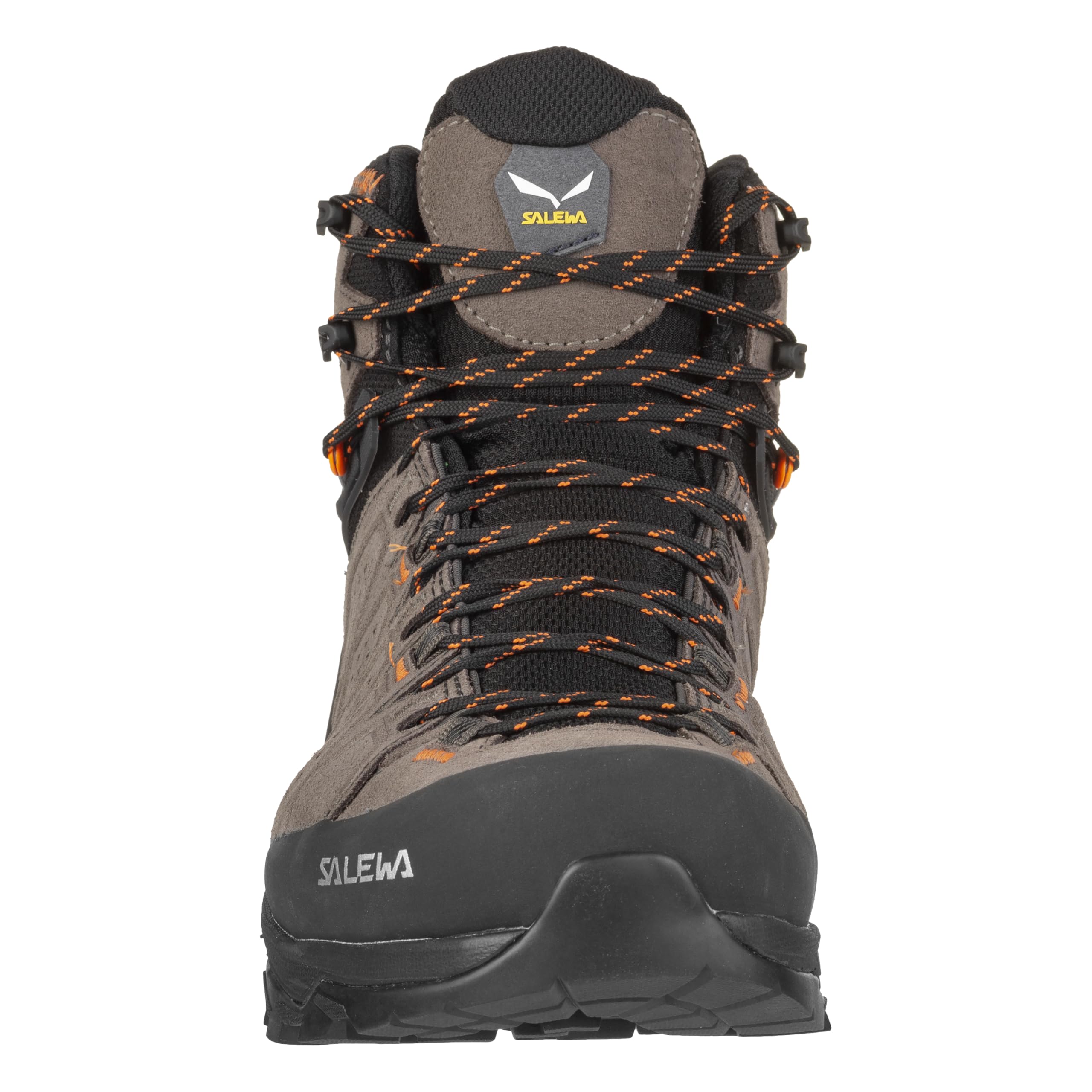 salewa-alp-trainer-2-mid-gtx-scarpe-uomo-trekking-alpine-impermeabili image 6