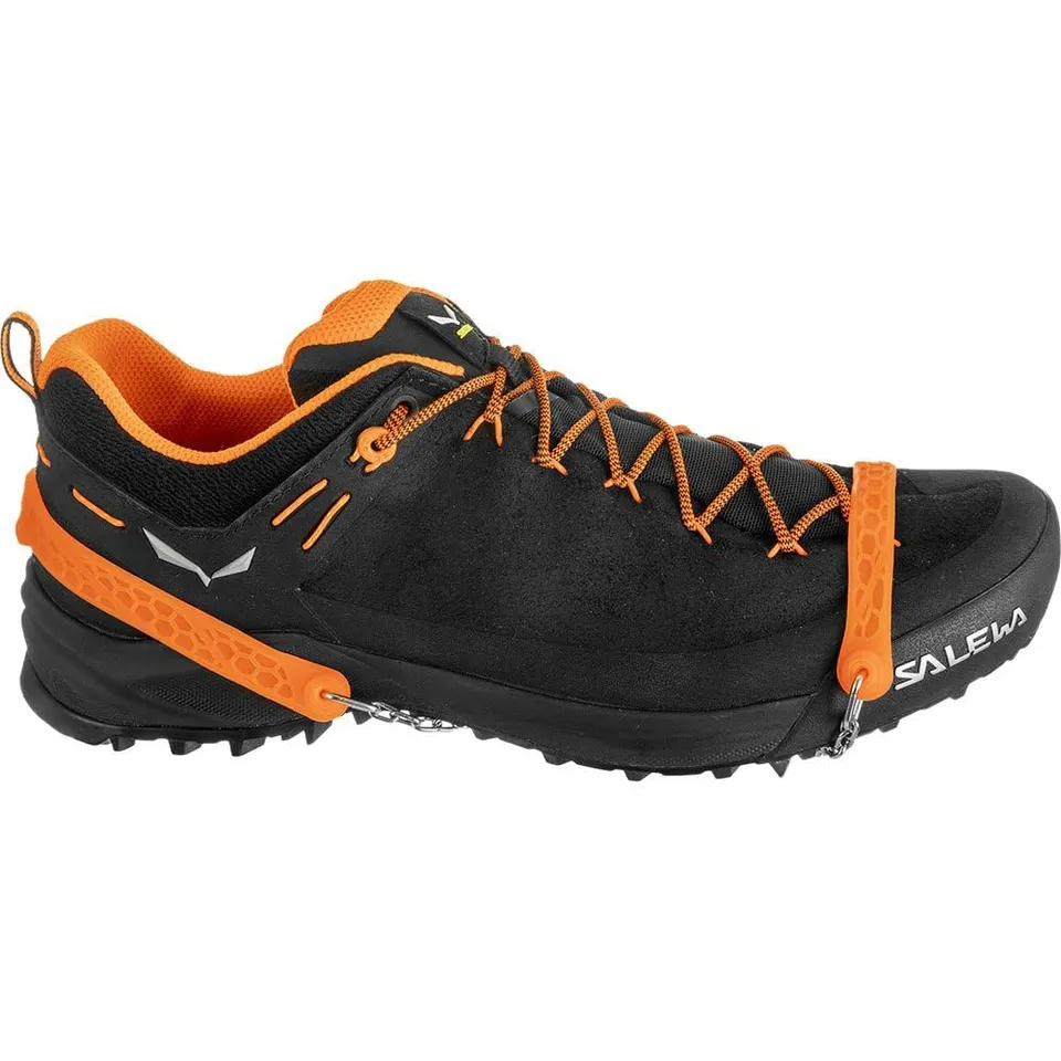 salewa-ultralight-mtn-spike-crampon-ramponcini-unisex-adulto image 1