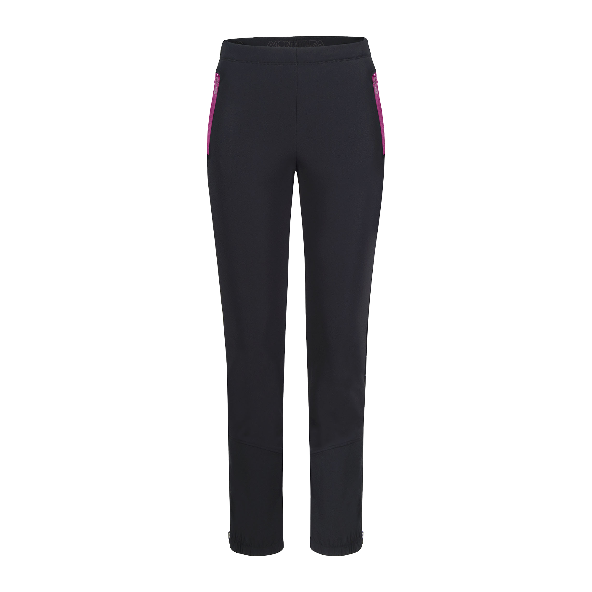 montura-poison-pants-donna-pantaloni-scialpinismo-pro-meteo-3l image 5