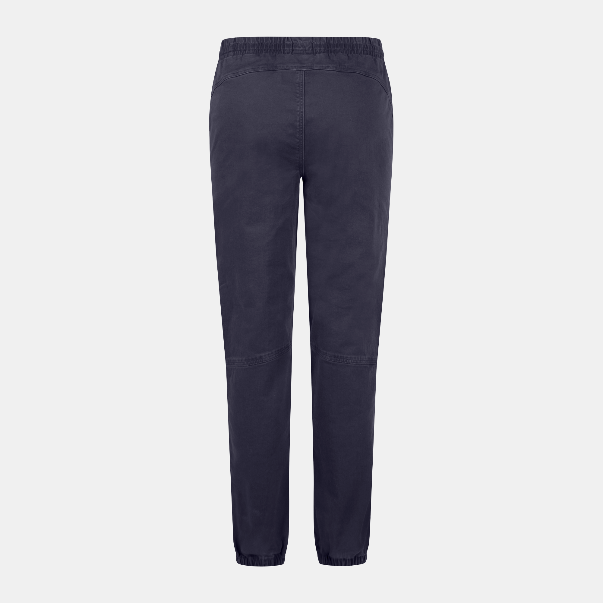 montura-wander-cotton-pants-woman-pantaloni-cotone-elasticizzato-donna image 4