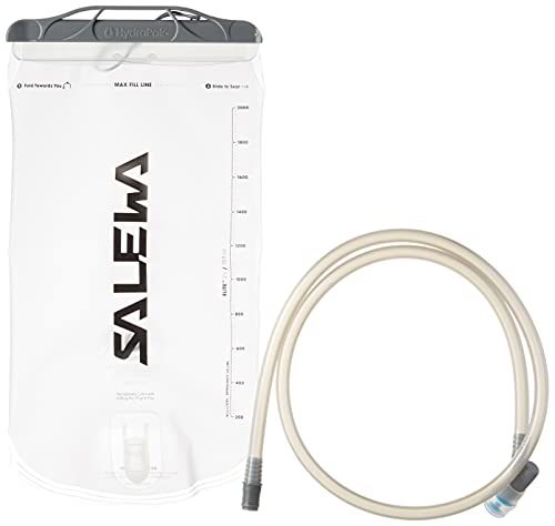 salewa-transflow-sacca-idratazione-1-5-l-senza-bpa image 6
