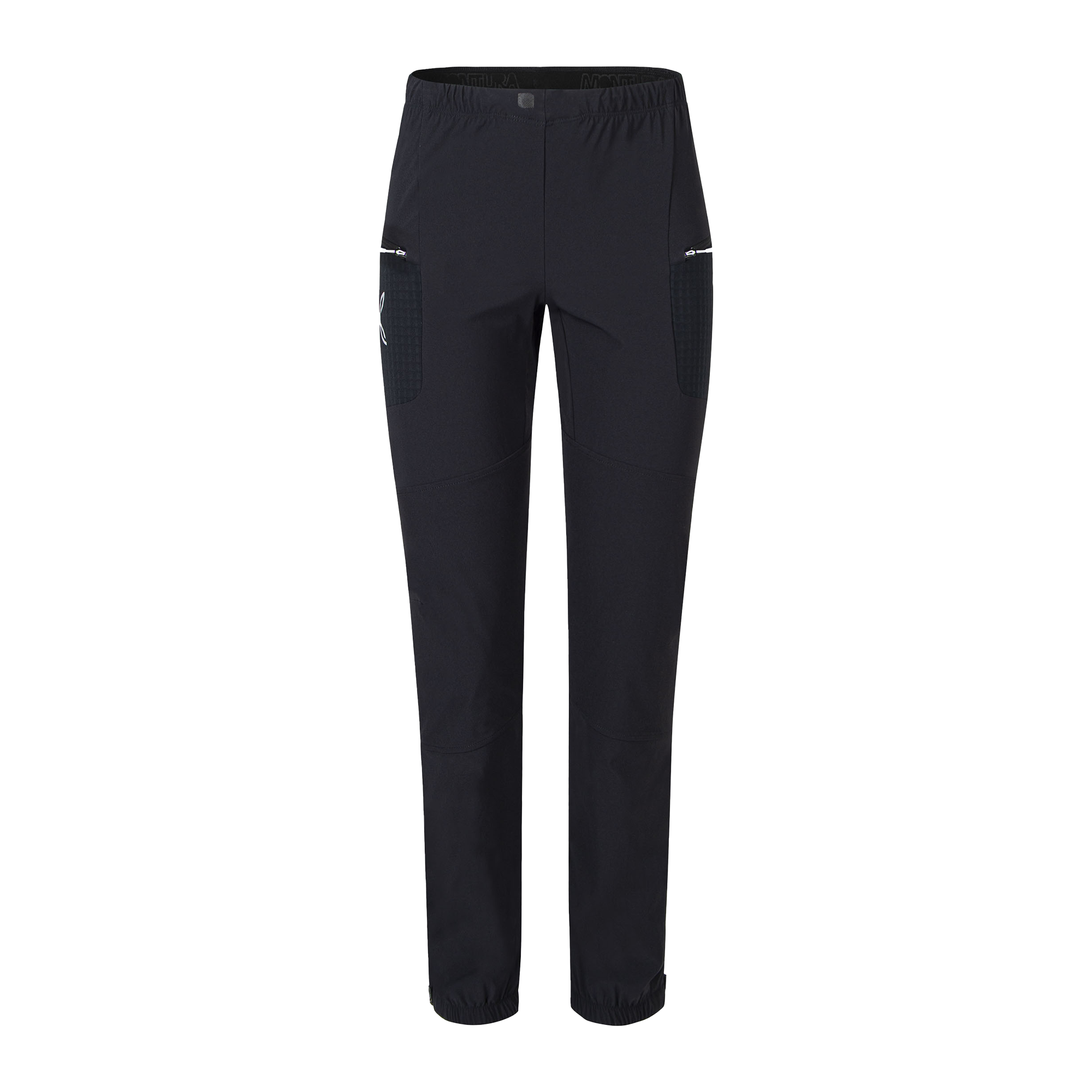 montura-ski-style-pants-donna-pantaloni-da-sci image 4