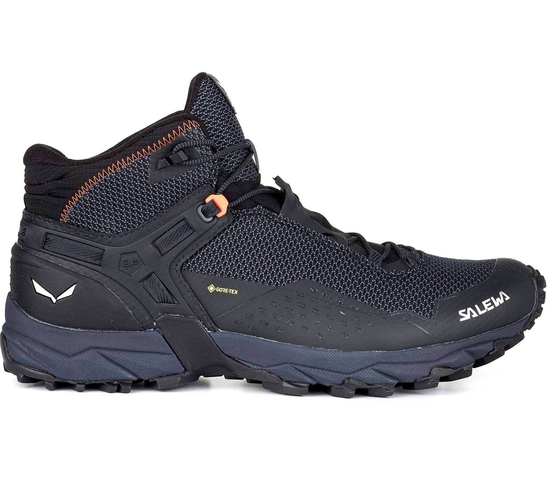 salewa-wildfire-gtx-scarpe-avvicinamento-uomo-gore-tex image 6
